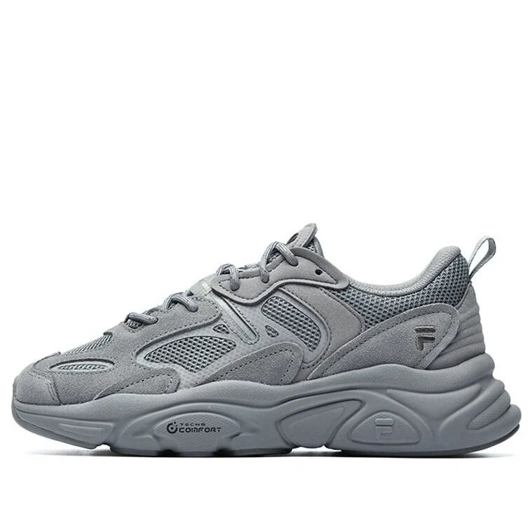 Chaussures de course de loisirs