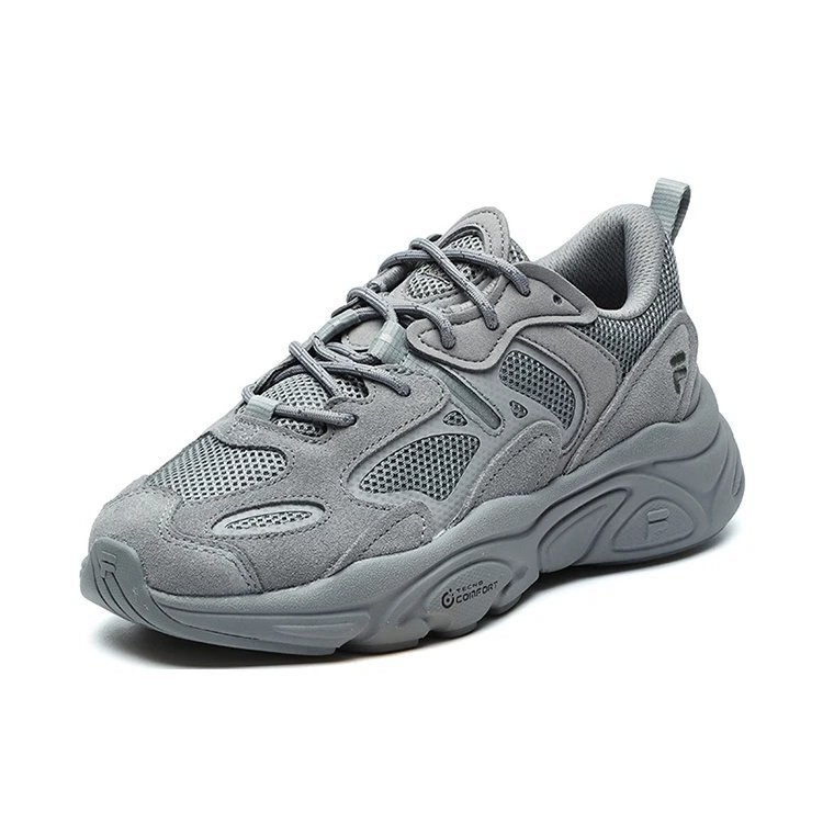 Chaussures de course de loisirs