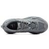 Chaussures de course de loisirs