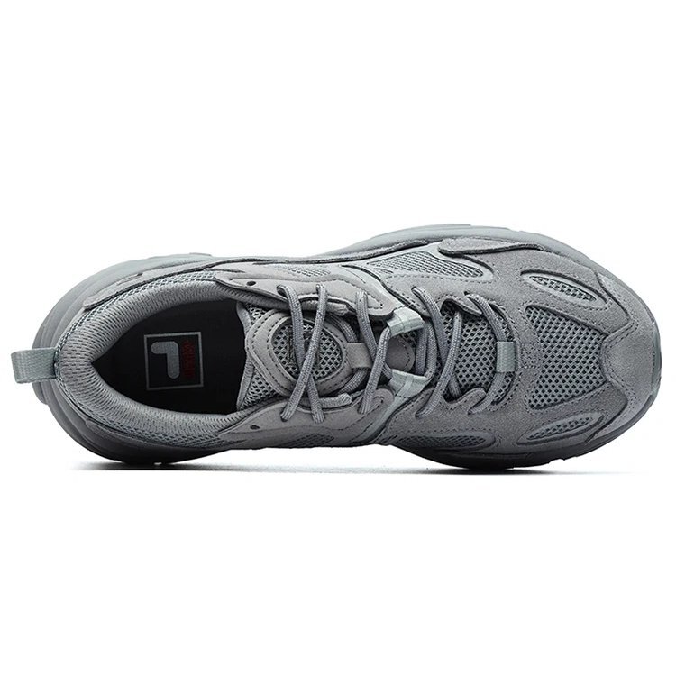 Chaussures de course de loisirs