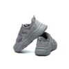 Chaussures de course de loisirs