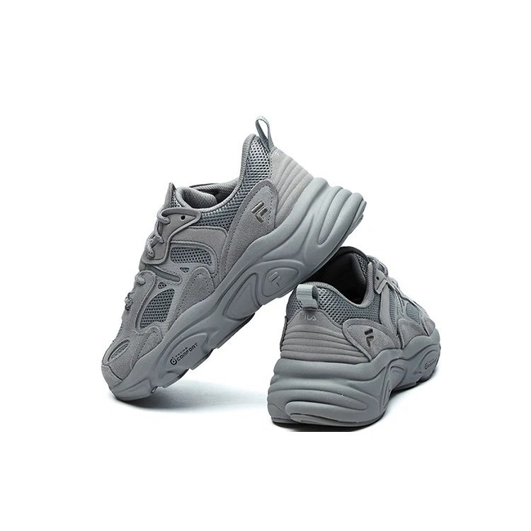 Chaussures de course de loisirs