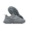 Chaussures de course de loisirs