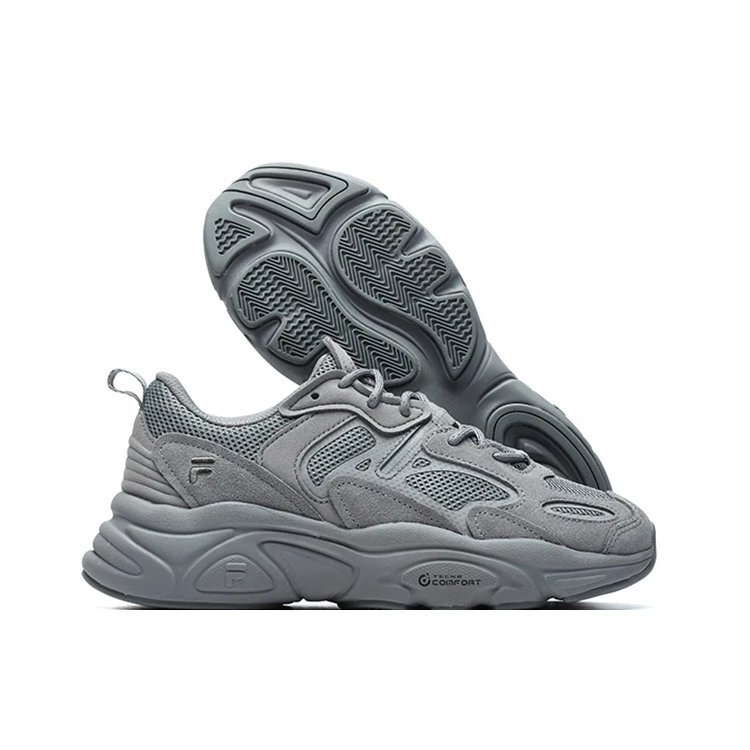 Chaussures de course de loisirs