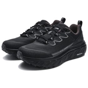 Chaussures de course Explorer « Noir »