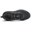 Chaussures de course Explorer « Noir »