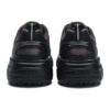 Chaussures de course Explorer « Noir »