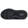 Chaussures de course Explorer « Noir »