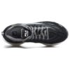 Chaussures de course Flow « Core Black Pink »