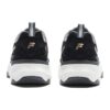 Chaussures de course Flow « Core Black Pink »