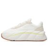 Chaussures de course Gelato Blanc