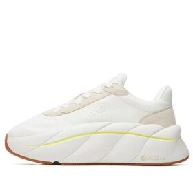 Chaussures de course Gelato Blanc