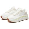 Chaussures de course Gelato Blanc
