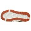 Chaussures de course Gelato Blanc