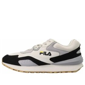 Chaussures de course Jogger1s Argent/Noir