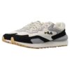 Chaussures de course Jogger1s Argent/Noir
