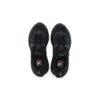 Chaussures de course Mars 1S+ « Noir »