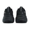 Chaussures de course Mars 1S+ « Noir »