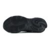 Chaussures de course Mars 1S+ « Noir »