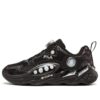 Chaussures de course « Noir »