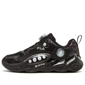 Chaussures de course « Noir »