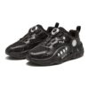Chaussures de course « Noir »