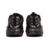Chaussures de course « Noir »