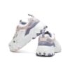 Chaussures de course Oakmont « Blanc/Rose pâle »