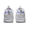 Chaussures de course Ray Prism Retro Blanc/Bleu