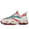 Chaussures de course Ray VNTGLow GS Blanc/Argent