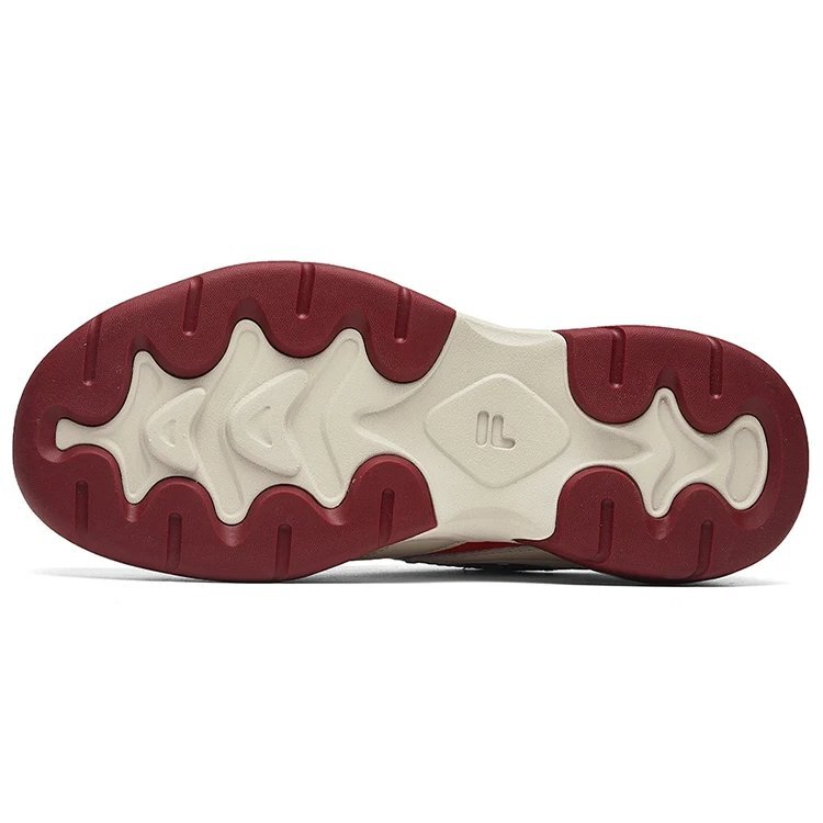 Chaussures de course Ray VNTGLow GS Blanc/Argent