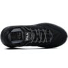 Chaussures de course Ritmo Noir