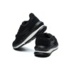 Chaussures de course Ritmo Noir