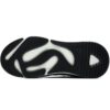 Chaussures de course Ritmo Noir