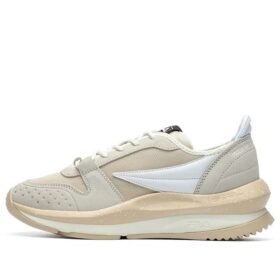 Chaussures de course Ritmo Rose