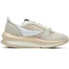 Chaussures de course Ritmo Rose