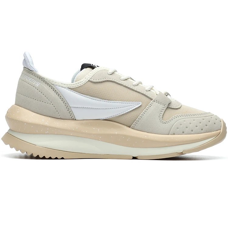 Chaussures de course Ritmo Rose