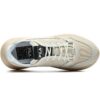 Chaussures de course Ritmo Rose