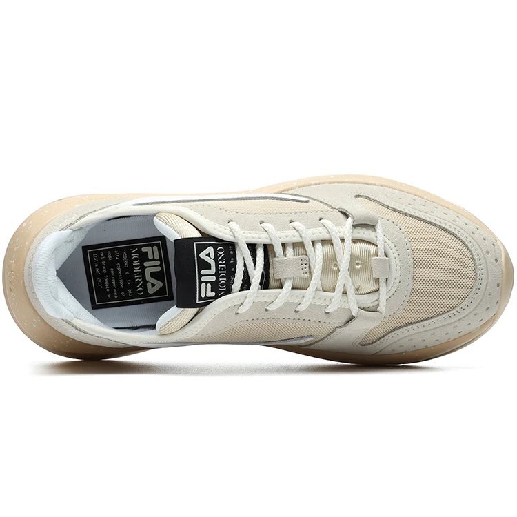 Chaussures de course Ritmo Rose