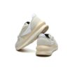 Chaussures de course Ritmo Rose