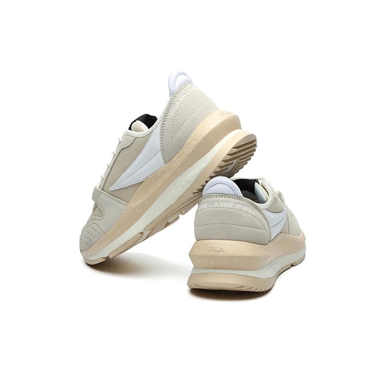 Chaussures de course Ritmo Rose
