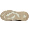 Chaussures de course Ritmo Rose