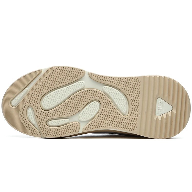 Chaussures de course Ritmo Rose