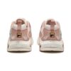 Chaussures de course « Rose »