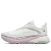 Chaussures de course sur route SPD Cheetah « Blanc Rose »