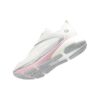 Chaussures de course sur route SPD Cheetah « Blanc Rose »