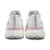 Chaussures de course sur route SPD Cheetah « Blanc Rose »