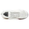 Chaussures de course sur route SPD Cheetah « Blanc Rose »