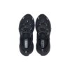 Chaussures de course Tena City Noir