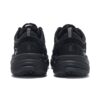 Chaussures de course Tena City Noir